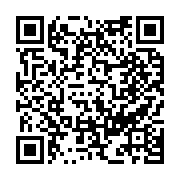 군정소식 페이지 바로가기 주소(https://www.jangseong.go.kr/q/ezMxMDR8MzI5ODB8c2hvd3xwYWdlPTExMX0=&e=M&s=3), QRCODE