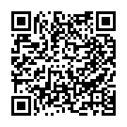 군정소식 페이지 바로가기 주소(https://www.jangseong.go.kr/q/ezMxMDR8MzI5ODB8c2hvd3xwYWdlPTk2fQ==&e=M&s=3), QRCODE