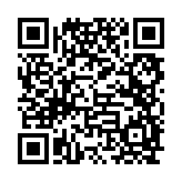 군정소식 페이지 바로가기 주소(https://www.jangseong.go.kr/q/ezMxMDR8MzI5ODF8c2hvd3x9&e=M&s=3), QRCODE