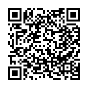 군정소식 페이지 바로가기 주소(https://www.jangseong.go.kr/q/ezMxMDR8MzI5ODF8c2hvd3xwYWdlPTEwM30=&e=M&s=3), QRCODE