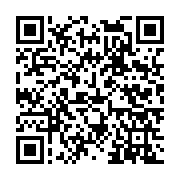 군정소식 페이지 바로가기 주소(https://www.jangseong.go.kr/q/ezMxMDR8MzI5ODF8c2hvd3xwYWdlPTEwMX0=&e=M&s=3), QRCODE