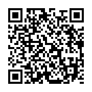 군정소식 페이지 바로가기 주소(https://www.jangseong.go.kr/q/ezMxMDR8MzI5ODF8c2hvd3xwYWdlPTEwN30=&e=M&s=3), QRCODE