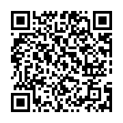 군정소식 페이지 바로가기 주소(https://www.jangseong.go.kr/q/ezMxMDR8MzI5ODF8c2hvd3xwYWdlPTEwNn0=&e=M&s=3), QRCODE