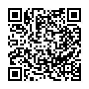 군정소식 페이지 바로가기 주소(https://www.jangseong.go.kr/q/ezMxMDR8MzI5ODF8c2hvd3xwYWdlPTEwOH0=&e=M&s=3), QRCODE