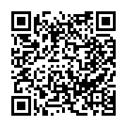 군정소식 페이지 바로가기 주소(https://www.jangseong.go.kr/q/ezMxMDR8MzI5ODF8c2hvd3xwYWdlPTEwOX0=&e=M&s=3), QRCODE