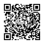 군정소식 페이지 바로가기 주소(https://www.jangseong.go.kr/q/ezMxMDR8MzI5ODF8c2hvd3xwYWdlPTExMX0=&e=M&s=3), QRCODE