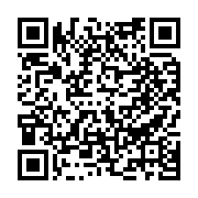 군정소식 페이지 바로가기 주소(https://www.jangseong.go.kr/q/ezMxMDR8MzI5ODF8c2hvd3xwYWdlPTk2fQ==&e=M&s=3), QRCODE