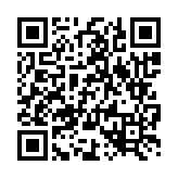 군정소식 페이지 바로가기 주소(https://www.jangseong.go.kr/q/ezMxMDR8MzI5ODJ8c2hvd3x9&e=M&s=3), QRCODE