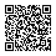 군정소식 페이지 바로가기 주소(https://www.jangseong.go.kr/q/ezMxMDR8MzI5ODJ8c2hvd3xwYWdlPTEwM30=&e=M&s=3), QRCODE