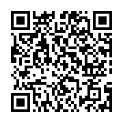 군정소식 페이지 바로가기 주소(https://www.jangseong.go.kr/q/ezMxMDR8MzI5ODJ8c2hvd3xwYWdlPTEwMX0=&e=M&s=3), QRCODE