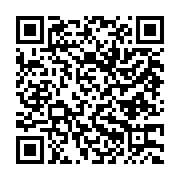 군정소식 페이지 바로가기 주소(https://www.jangseong.go.kr/q/ezMxMDR8MzI5ODJ8c2hvd3xwYWdlPTEwN30=&e=M&s=3), QRCODE