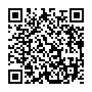 군정소식 페이지 바로가기 주소(https://www.jangseong.go.kr/q/ezMxMDR8MzI5ODJ8c2hvd3xwYWdlPTEwNn0=&e=M&s=3), QRCODE