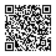 군정소식 페이지 바로가기 주소(https://www.jangseong.go.kr/q/ezMxMDR8MzI5ODJ8c2hvd3xwYWdlPTEwOX0=&e=M&s=3), QRCODE