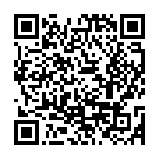 군정소식 페이지 바로가기 주소(https://www.jangseong.go.kr/q/ezMxMDR8MzI5ODJ8c2hvd3xwYWdlPTExMH0=&e=M&s=3), QRCODE