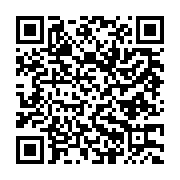 군정소식 페이지 바로가기 주소(https://www.jangseong.go.kr/q/ezMxMDR8MzI5ODN8c2hvd3xwYWdlPTEwM30=&e=M&s=3), QRCODE