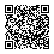 군정소식 페이지 바로가기 주소(https://www.jangseong.go.kr/q/ezMxMDR8MzI5ODN8c2hvd3xwYWdlPTEwMH0=&e=M&s=3), QRCODE