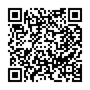 군정소식 페이지 바로가기 주소(https://www.jangseong.go.kr/q/ezMxMDR8MzI5ODN8c2hvd3xwYWdlPTEwMX0=&e=M&s=3), QRCODE