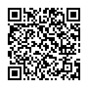 군정소식 페이지 바로가기 주소(https://www.jangseong.go.kr/q/ezMxMDR8MzI5ODN8c2hvd3xwYWdlPTEwNn0=&e=M&s=3), QRCODE