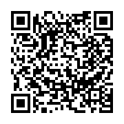 군정소식 페이지 바로가기 주소(https://www.jangseong.go.kr/q/ezMxMDR8MzI5ODN8c2hvd3xwYWdlPTEwOX0=&e=M&s=3), QRCODE