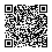 군정소식 페이지 바로가기 주소(https://www.jangseong.go.kr/q/ezMxMDR8MzI5ODN8c2hvd3xwYWdlPTk2fQ==&e=M&s=3), QRCODE