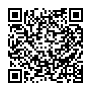 군정소식 페이지 바로가기 주소(https://www.jangseong.go.kr/q/ezMxMDR8MzI5ODN8c2hvd3xwYWdlPTk5fQ==&e=M&s=3), QRCODE