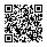 군정소식 페이지 바로가기 주소(https://www.jangseong.go.kr/q/ezMxMDR8MzI5ODl8c2hvd3x9&e=M&s=3), QRCODE