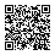 군정소식 페이지 바로가기 주소(https://www.jangseong.go.kr/q/ezMxMDR8MzI5ODl8c2hvd3xwYWdlPTEwM30=&e=M&s=3), QRCODE