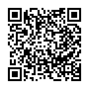 군정소식 페이지 바로가기 주소(https://www.jangseong.go.kr/q/ezMxMDR8MzI5ODl8c2hvd3xwYWdlPTEwMH0=&e=M&s=3), QRCODE