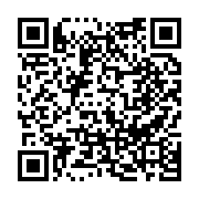 군정소식 페이지 바로가기 주소(https://www.jangseong.go.kr/q/ezMxMDR8MzI5ODl8c2hvd3xwYWdlPTEwN30=&e=M&s=3), QRCODE