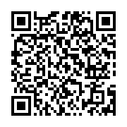 군정소식 페이지 바로가기 주소(https://www.jangseong.go.kr/q/ezMxMDR8MzI5ODl8c2hvd3xwYWdlPTEwOX0=&e=M&s=3), QRCODE