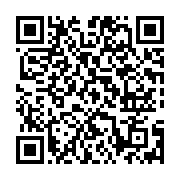 군정소식 페이지 바로가기 주소(https://www.jangseong.go.kr/q/ezMxMDR8MzI5ODl8c2hvd3xwYWdlPTExMH0=&e=M&s=3), QRCODE