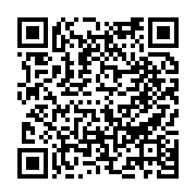 군정소식 페이지 바로가기 주소(https://www.jangseong.go.kr/q/ezMxMDR8MzI5ODl8c2hvd3xwYWdlPTk2fQ==&e=M&s=3), QRCODE