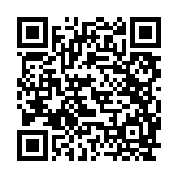 군정소식 페이지 바로가기 주소(https://www.jangseong.go.kr/q/ezMxMDR8MzI5fHNob3d8cGFnZT03MjJ9&e=M&s=3), QRCODE