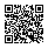 군정소식 페이지 바로가기 주소(https://www.jangseong.go.kr/q/ezMxMDR8MzI5fHNob3d8cGFnZT03MjN9&e=M&s=3), QRCODE