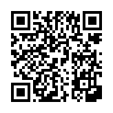 군정소식 페이지 바로가기 주소(https://www.jangseong.go.kr/q/ezMxMDR8MzI5fHNob3d8cGFnZT03Mjd9&e=M&s=3), QRCODE