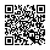 군정소식 페이지 바로가기 주소(https://www.jangseong.go.kr/q/ezMxMDR8MzI5fHNob3d8cGFnZT03Mjl9&e=M&s=3), QRCODE