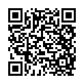 군정소식 페이지 바로가기 주소(https://www.jangseong.go.kr/q/ezMxMDR8MzI5fHNob3d8cGFnZT03MzN9&e=M&s=3), QRCODE