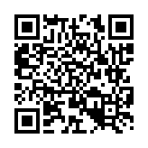 군정소식 페이지 바로가기 주소(https://www.jangseong.go.kr/q/ezMxMDR8MzI5fHNob3d8cGFnZT03MzR9&e=M&s=3), QRCODE