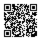 군정소식 페이지 바로가기 주소(https://www.jangseong.go.kr/q/ezMxMDR8MzI5fHNob3d8cGFnZT03MzV9&e=M&s=3), QRCODE