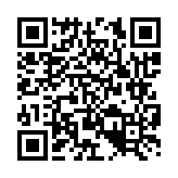 군정소식 페이지 바로가기 주소(https://www.jangseong.go.kr/q/ezMxMDR8MzI5fHNob3d8cGFnZT03MzZ9&e=M&s=3), QRCODE