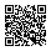 군정소식 페이지 바로가기 주소(https://www.jangseong.go.kr/q/ezMxMDR8MzI5fHNob3d8cGFnZT03Mzd9&e=M&s=3), QRCODE