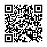 군정소식 페이지 바로가기 주소(https://www.jangseong.go.kr/q/ezMxMDR8MzI5fHNob3d8fQ==&e=M&s=3), QRCODE