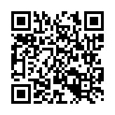 군정소식 페이지 바로가기 주소(https://www.jangseong.go.kr/q/ezMxMDR8MzIwfHNob3d8cGFnZT03NTd9&e=M&s=3), QRCODE