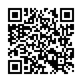 군정소식 페이지 바로가기 주소(https://www.jangseong.go.kr/q/ezMxMDR8MzIwfHNob3d8cGFnZT03NTh9&e=M&s=3), QRCODE