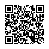 군정소식 페이지 바로가기 주소(https://www.jangseong.go.kr/q/ezMxMDR8MzIwfHNob3d8cGFnZT03NjF9&e=M&s=3), QRCODE