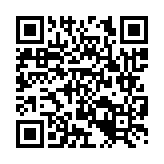 군정소식 페이지 바로가기 주소(https://www.jangseong.go.kr/q/ezMxMDR8MzIwfHNob3d8cGFnZT03NjJ9&e=M&s=3), QRCODE