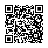 군정소식 페이지 바로가기 주소(https://www.jangseong.go.kr/q/ezMxMDR8MzIwfHNob3d8cGFnZT03NjR9&e=M&s=3), QRCODE