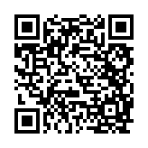 군정소식 페이지 바로가기 주소(https://www.jangseong.go.kr/q/ezMxMDR8MzIwfHNob3d8cGFnZT03NjV9&e=M&s=3), QRCODE