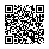 군정소식 페이지 바로가기 주소(https://www.jangseong.go.kr/q/ezMxMDR8MzIwfHNob3d8cGFnZT03Njl9&e=M&s=3), QRCODE