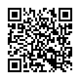 군정소식 페이지 바로가기 주소(https://www.jangseong.go.kr/q/ezMxMDR8MzIwfHNob3d8cGFnZT03NzF9&e=M&s=3), QRCODE